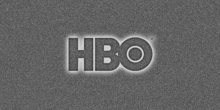 hbo
