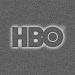 hbo