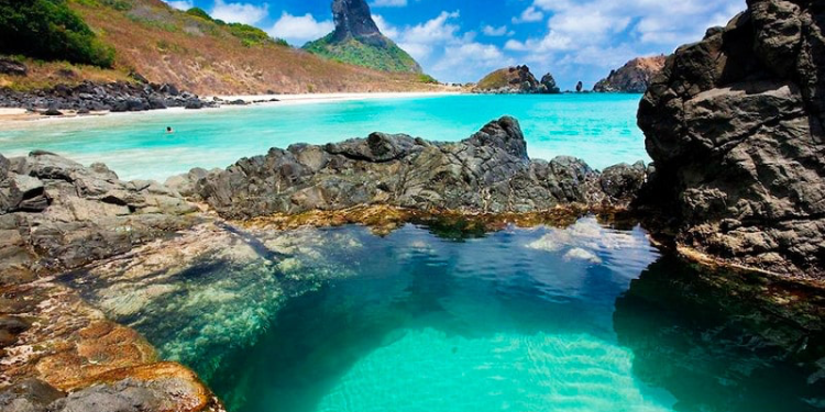 buraco do galego neymar