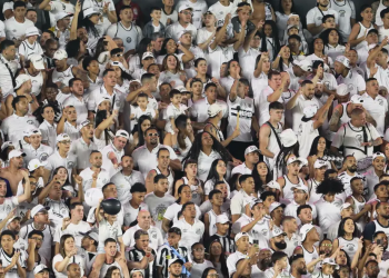 cristiano ronaldo santos