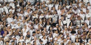 cristiano ronaldo santos