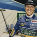 Michael Schumacher