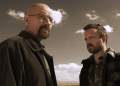 Breaking Bad