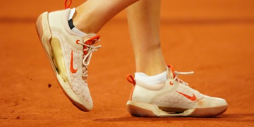 tenis nike