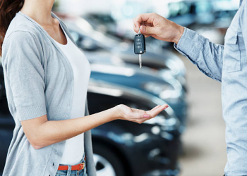 caixa financiamento carro