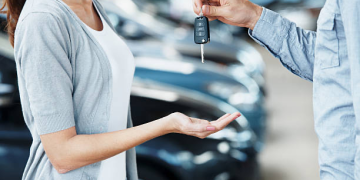 caixa financiamento carros elétricos