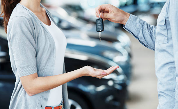 caixa financiamento carro