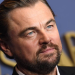 Leonardo DiCaprio