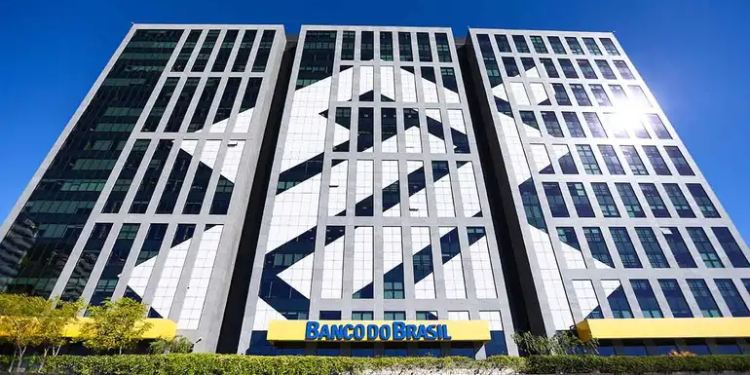 Banco do Brasil
