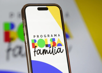 Bolsa Família