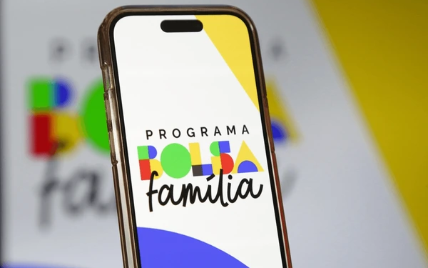 Bolsa Família
