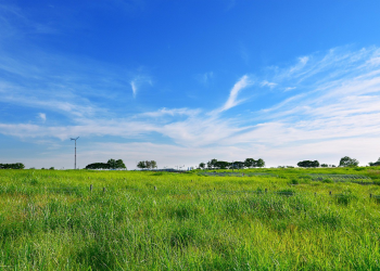 preparem-se para evento que acontecerá em 28/02