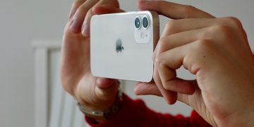 Imagem de Lukas Gehrer por Pixabay