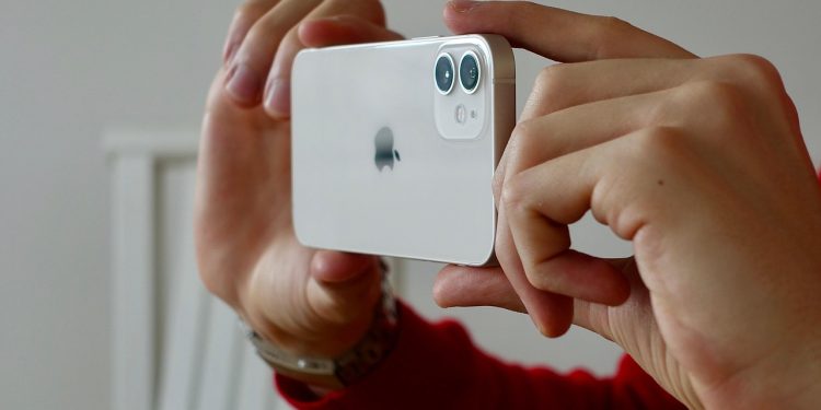 Imagem de Lukas Gehrer por Pixabay