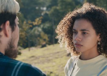 joelly três graças