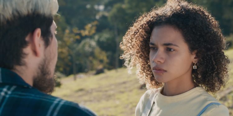 joelly três graças