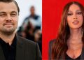 leonardo dicaprio anitta