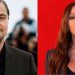 leonardo dicaprio anitta