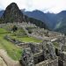 Machu Picchu, cidadela inca no alto da Cordilheira dos Andes, no Peru (Imagem de Georges Gatto por Pixabay)