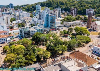 marau rio grande do sul