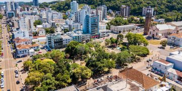 marau rio grande do sul