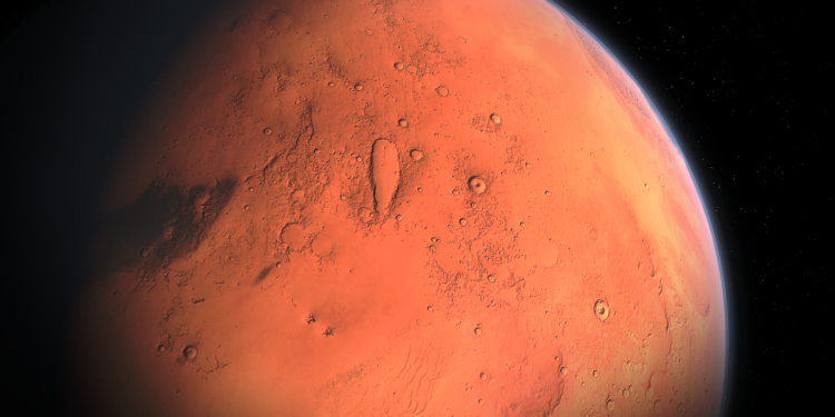 Imagem de Aynur Zakirov por Pixabay