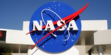 nasa