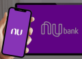 nubank