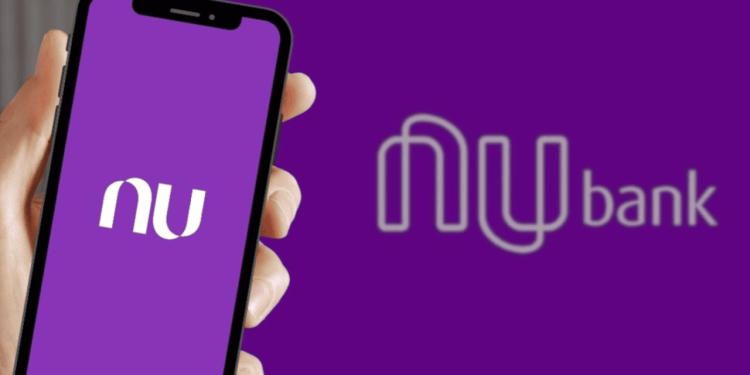 nubank