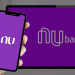 nubank