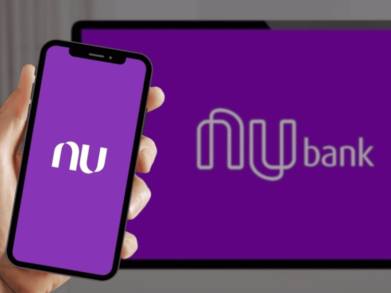 nubank