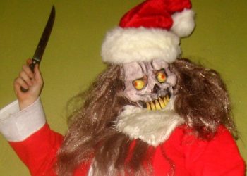 Imagem: M.V. Jantzen/Flickr