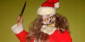 Imagem: M.V. Jantzen/Flickr