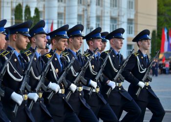 Imagem ilustrativa: Pixabay