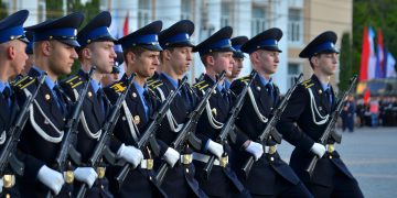 Imagem ilustrativa: Pixabay