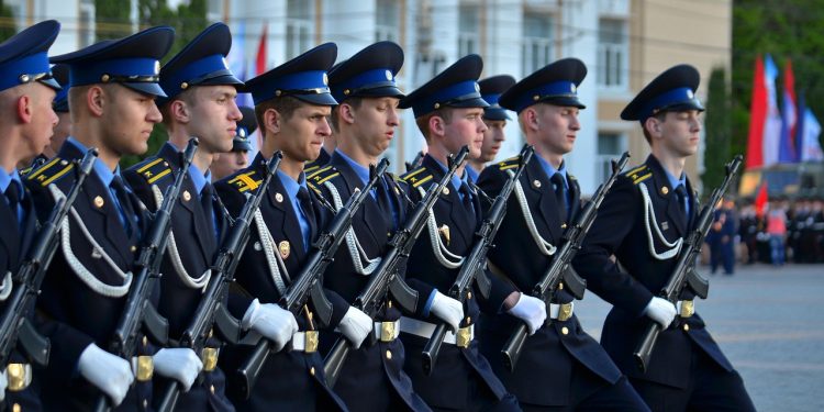 Imagem ilustrativa: Pixabay