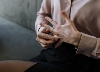 Foto ilustrativa: cottonbro studio/Pexels