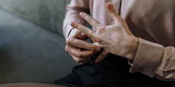 Foto ilustrativa: cottonbro studio/Pexels