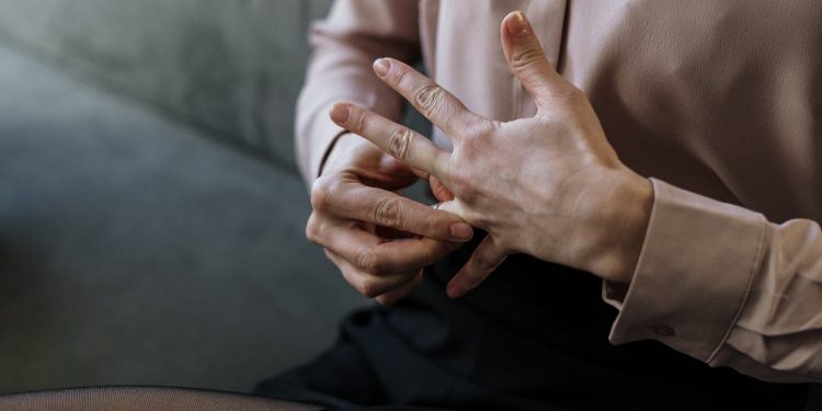 Foto ilustrativa: cottonbro studio/Pexels