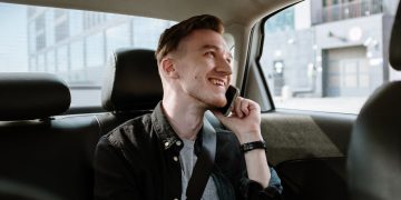 Foto ilustrativa: cottonbro studio/Pexels