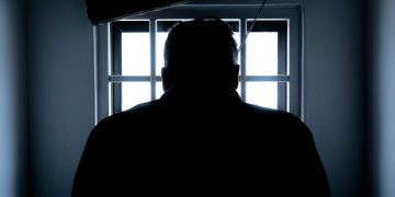 Foto ilustrativa: Donald Tong/Pexels