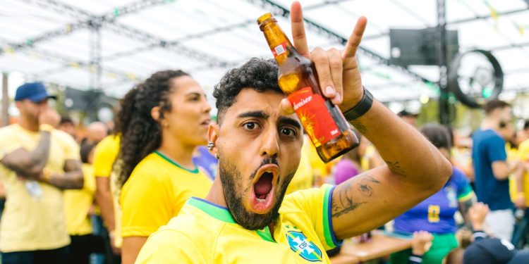 Foto ilustrativa: Juliano Ferreira/Pexels