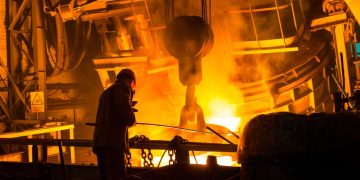 Foto ilustrativa: Kateryna Babaieva/Pexels