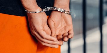 Foto ilustrativa: Kindel Media/Pexels