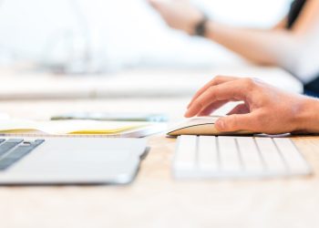 Foto ilustrativa: Lex Photography/Pexels