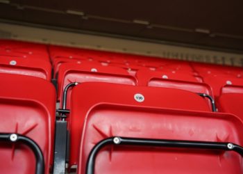 Foto ilustrativa: Soccer Trippers/Pexels