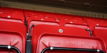 Foto ilustrativa: Soccer Trippers/Pexels