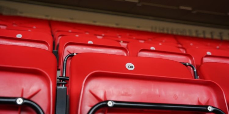 Foto ilustrativa: Soccer Trippers/Pexels