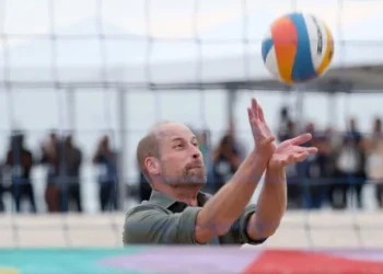 (Foto: Reprodução/Redes sociais)