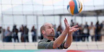 (Foto: Reprodução/Redes sociais)